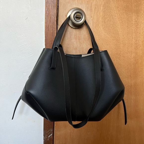 Polene bag - Picture 6 of 16